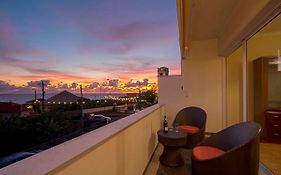 Apartamento do Avô Tomás