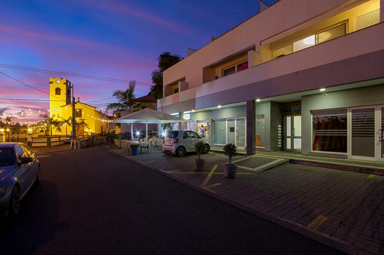 Apartamento do Avô Tomás Madalena do Mar Extérieur photo