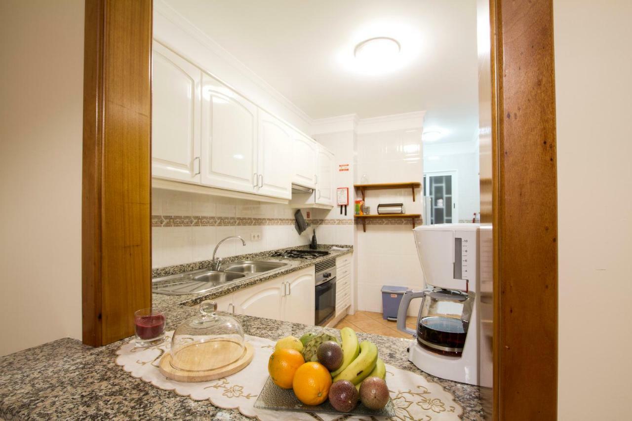 Apartamento do Avô Tomás Madalena do Mar Extérieur photo