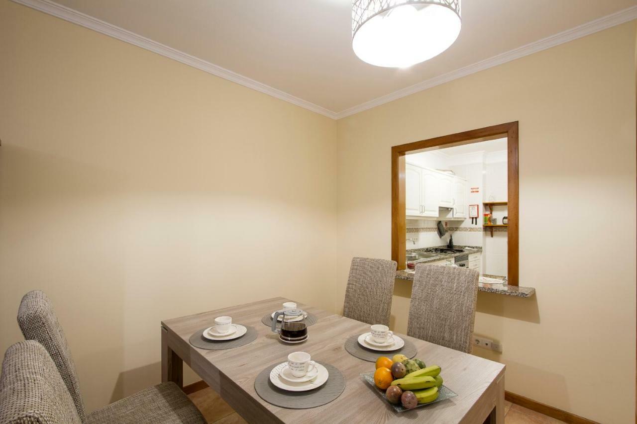 Apartamento do Avô Tomás Madalena do Mar Extérieur photo