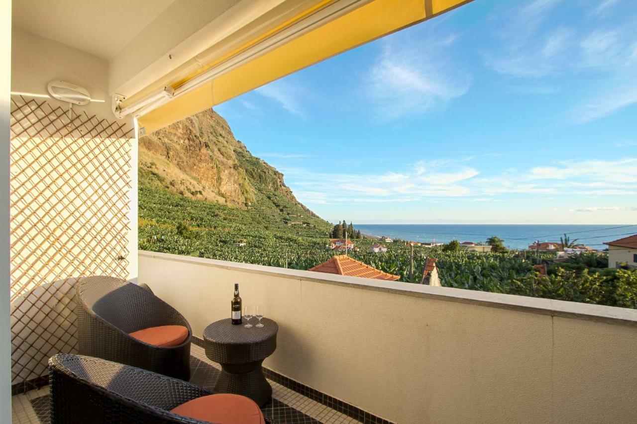 Apartamento do Avô Tomás Madalena do Mar Extérieur photo